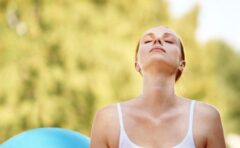 Pulmonaryspecialistscounty