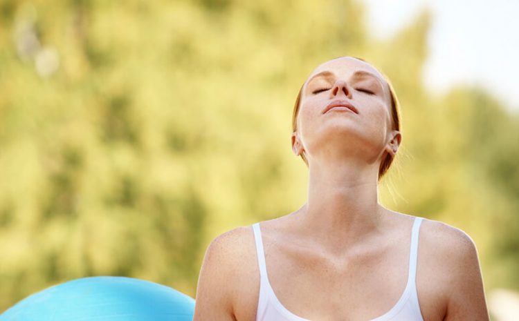 Udara yang Kita Hirup: Cerminan Kesehatan Paru-Paru Kita